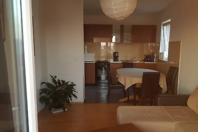Apartments Ban
