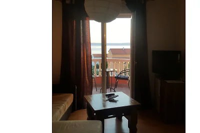 Apartments Ban