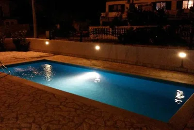 Apartments Ban