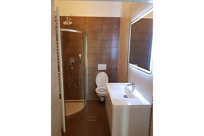 Apartments Ban