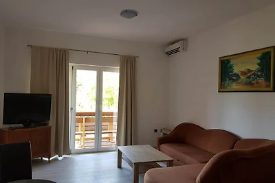 Apartments Ban