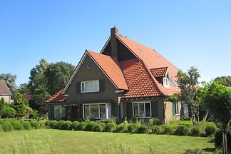 Loft Boerderij Koedijk 1