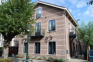 Villa Binnenzee