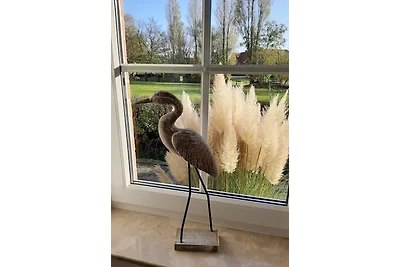 Friesennest Dornumersiel