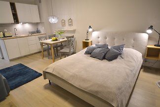 Get Newport beach 2 schlafzimmer vermietungen For Android Free