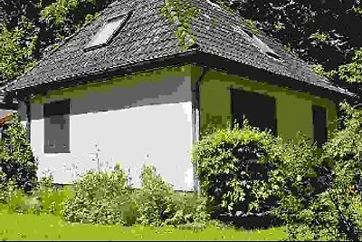 Haus Uhlenflucht, Scharbeutz