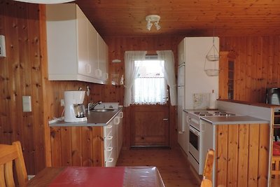 Ferienhaus Möller