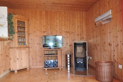 Ferienhaus Möller,12.-20.9/8-18.10.
