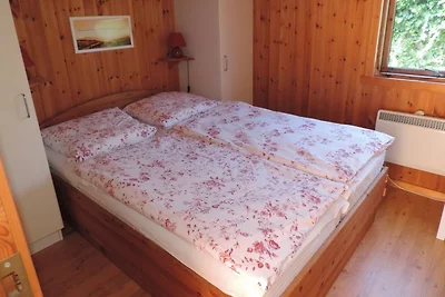 Ferienhaus Möller,12.-20.9/8-18.10.