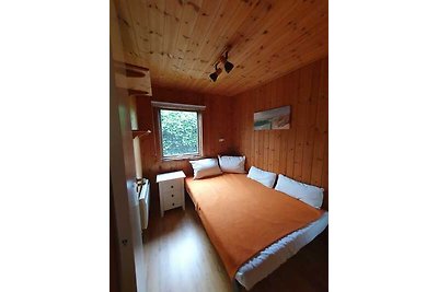 Casa vacanze Möller, disponibile dal 4.10.