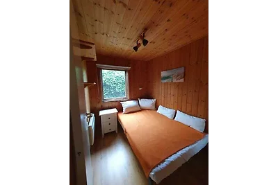 Ferienhaus Möller,12.-20.9/8-18.10.