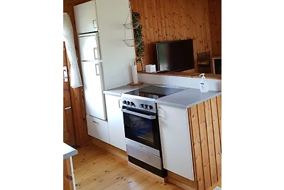 Ferienhaus Möller,12.-20.9/8-18.10.
