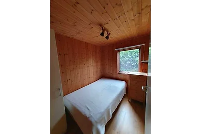 Ferienhaus Möller,12.-20.9/8-18.10.