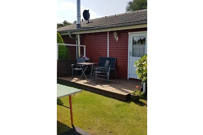 Ferienhaus Möller,12.-20.9/8-18.10.