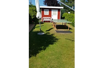 Ferienhaus Möller,12.-20.9/8-18.10.
