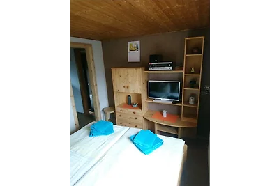 Ferienwohnung Möller