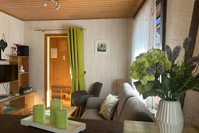 Ferienwohnung Möller
