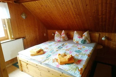 Ferienwohnung Möller