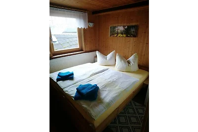 Ferienwohnung Möller