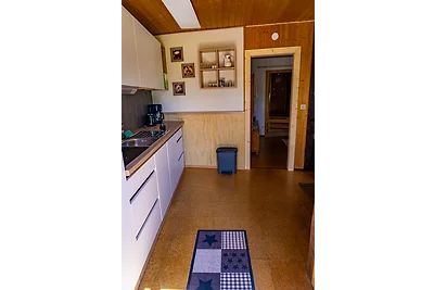 Ferienwohnung Möller