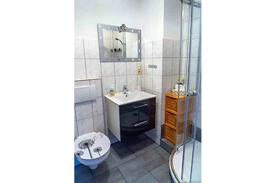 Ferienwohnung Möller