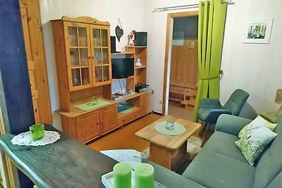 Ferienwohnung Möller