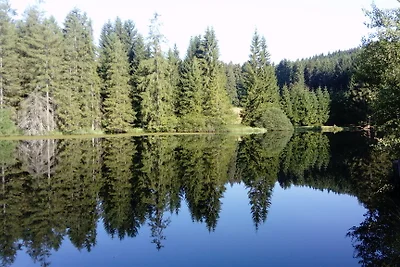 Appartements Möller