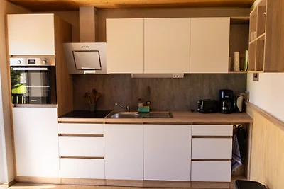 Ferienwohnung Möller