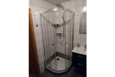 Ferienwohnung Möller