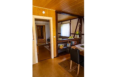 Ferienwohnung Möller