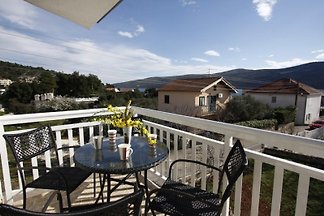 Villa *** ILIJA