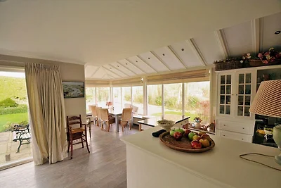 Ferienhaus Domburg DeHil