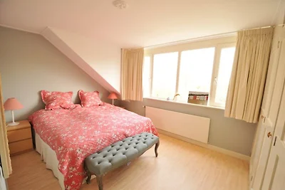 Ferienhaus Domburg DeHil