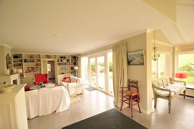 Ferienhaus Domburg DeHil