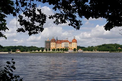 Fewo-Dresden-West