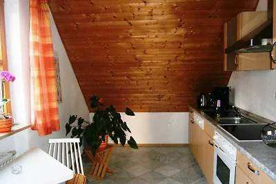 Fewo-Dresden-West