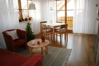 Fewo-Dresden-West