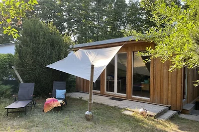 Rehwiese 18: Piccolo & naturale