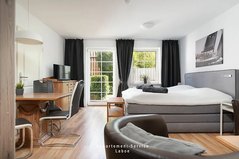 Wohnzimmer Wohnzimmer