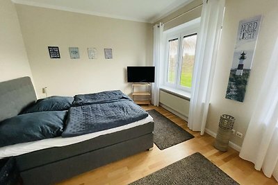 Apartament Dla rodzin Stein