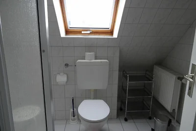 Vakantieappartement Gezinsvakantie Laboe