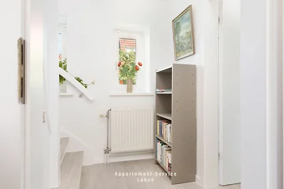 Casa vacanze Vacanza di relax Heikendorf