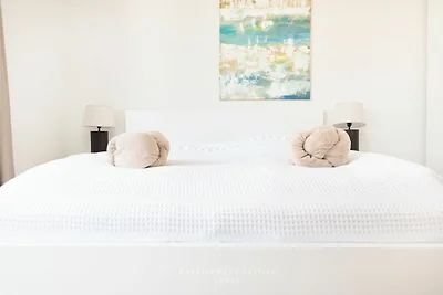 Ocean Loft No1