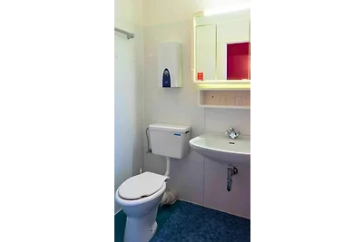 Vakantieappartement Gezinsvakantie Wendtorf