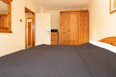 Casa vacanze Vacanza di relax Laboe