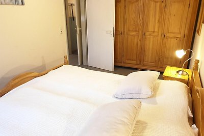 Vakantieappartement Gezinsvakantie Laboe