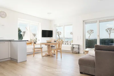Villa Förde Sehpferdchen