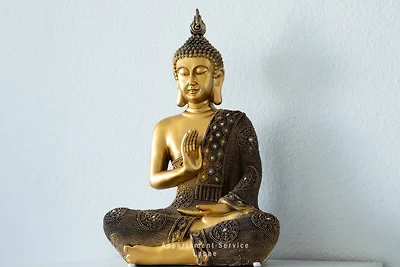 Apartamento Vacaciones familiares Laboe