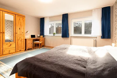 Casa vacanze Vacanza di relax Laboe