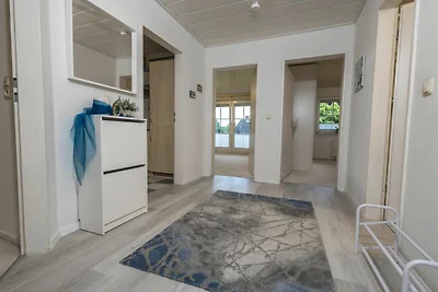 Baltic Appartement
